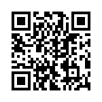 VI-26V-MW-S QRCode