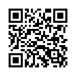 VI-26W-CU-F4 QRCode