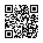 VI-26W-CU-S QRCode