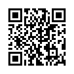 VI-26W-CV-B1 QRCode