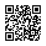 VI-26W-CV-F1 QRCode