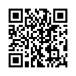 VI-26W-CV-F4 QRCode