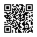 VI-26W-CV-S QRCode