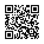 VI-26W-CW-F1 QRCode