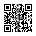 VI-26W-CW-F2 QRCode