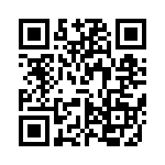 VI-26W-CX-F1 QRCode