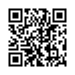 VI-26W-CY-B1 QRCode