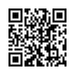 VI-26W-EV-F1 QRCode