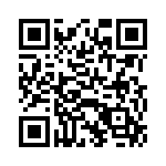 VI-26W-EV QRCode