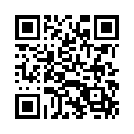 VI-26W-EX-F4 QRCode