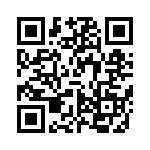 VI-26W-IU-F2 QRCode