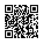 VI-26W-IU-S QRCode