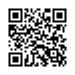 VI-26W-IV-F4 QRCode