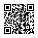 VI-26W-IV QRCode