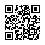 VI-26W-IW-F2 QRCode