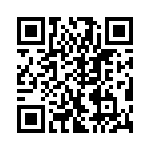 VI-26W-IW-F3 QRCode