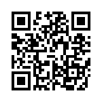 VI-26W-IX-F4 QRCode