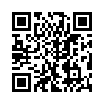 VI-26W-MU-F1 QRCode