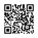 VI-26W-MU-F2 QRCode