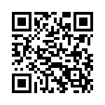 VI-26W-MU-S QRCode