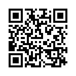 VI-26W-MU QRCode