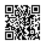 VI-26W-MW-F4 QRCode