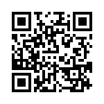 VI-26W-MX-F1 QRCode