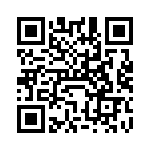 VI-26W-MX-F4 QRCode