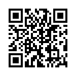 VI-26X-CV-F4 QRCode