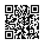 VI-26X-CW-F2 QRCode