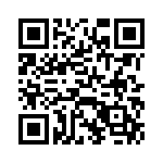 VI-26X-CW-F4 QRCode