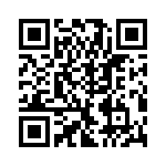 VI-26X-CW-S QRCode