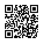 VI-26X-CX-F1 QRCode