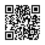 VI-26X-CX QRCode