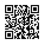 VI-26X-CY-B1 QRCode