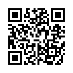 VI-26X-CY-F1 QRCode