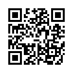 VI-26X-CY-F4 QRCode