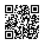 VI-26X-EU-F4 QRCode