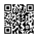 VI-26X-EV-F1 QRCode