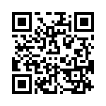 VI-26X-EV-S QRCode