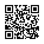 VI-26X-EX-B1 QRCode