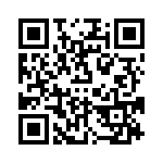 VI-26X-EY-F1 QRCode