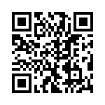 VI-26X-EY-F4 QRCode