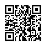 VI-26X-IU-F1 QRCode