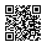 VI-26X-IV-F1 QRCode