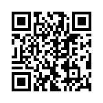 VI-26X-IV-F2 QRCode