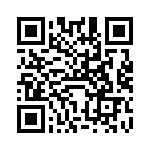 VI-26X-IV-F3 QRCode