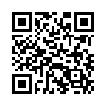 VI-26X-IV-S QRCode