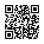 VI-26X-IY-F1 QRCode