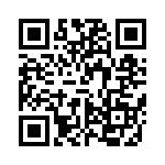 VI-26X-MX-B1 QRCode